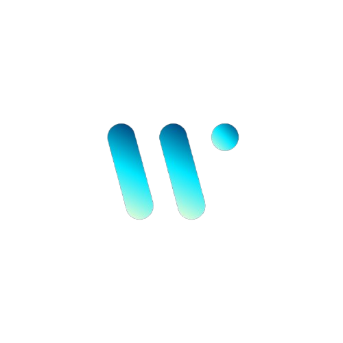 Background Watermark